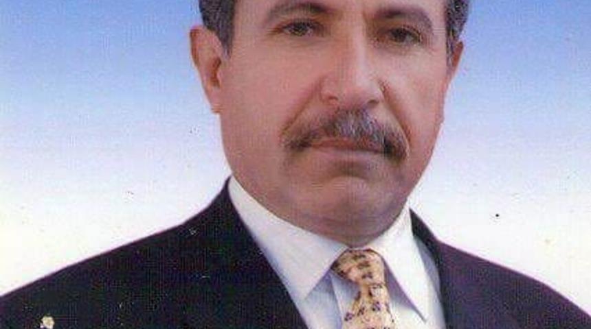 DES: “TÜİK, Meteorolojiyi örnek almalı”