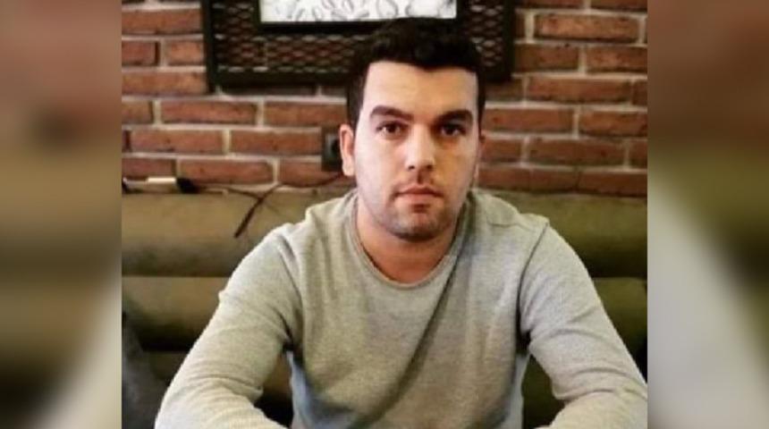 Balıkesir'de Asteğmen Arif Ozan Güven’in acı ölümü