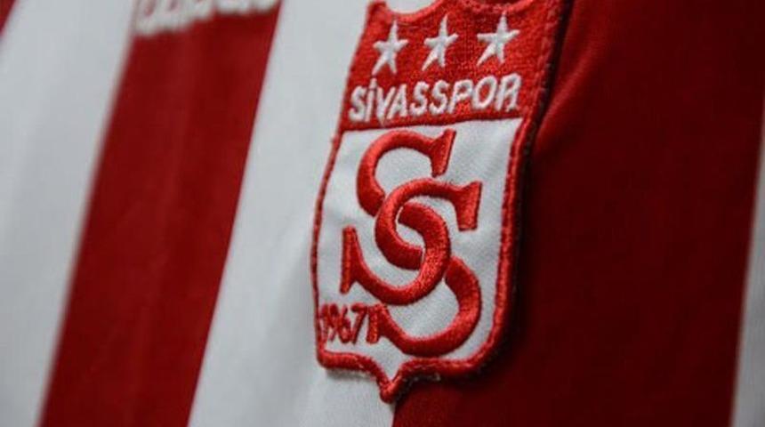 Sivasspor’un 8. testleri de negatif çıktı