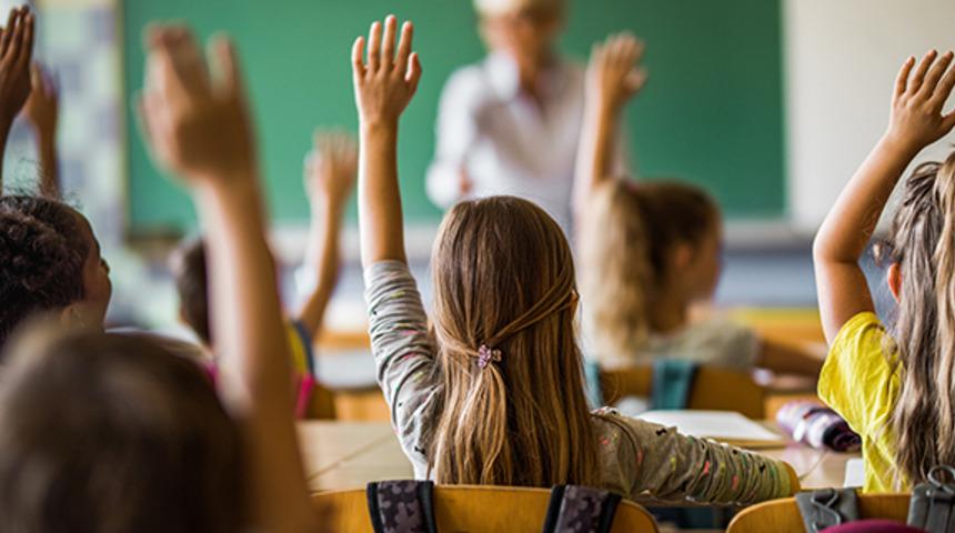 Son dakika: Milli Eğitim Bakanlığı'ndan 81 ile genelge! Okulların açılacağı tarih belli oldu