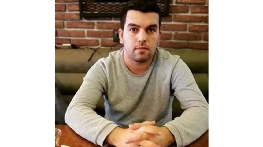 Kahreden olay! Silahlı kavganın arasında kalan asteğmen hayatını kaybetti