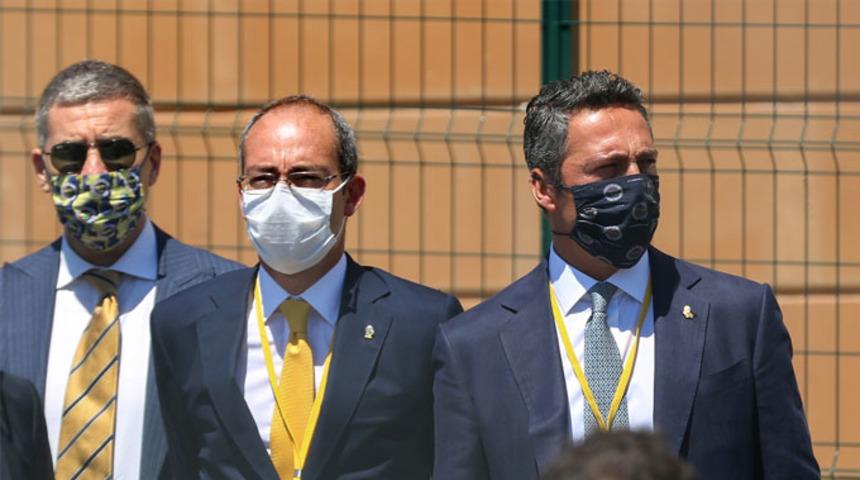 Futbolda kumpas davası, 9-20 Kasım 2020'ye ertelendi