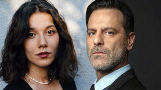 Ozan Güven'den Deniz Bulutsuz açıklaması: Şiddet hiçbir vicdanda aklanamaz