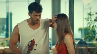  Bay Yanlış 2. son bölüm izle! Ezgi'den Özgür'ü şaşırtan düğün kararı! Bay Yanlış 3. bölüm fragmanı yayınlandı