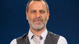 Oyuncular Sendikası'ndan Ozan Güven açıklaması