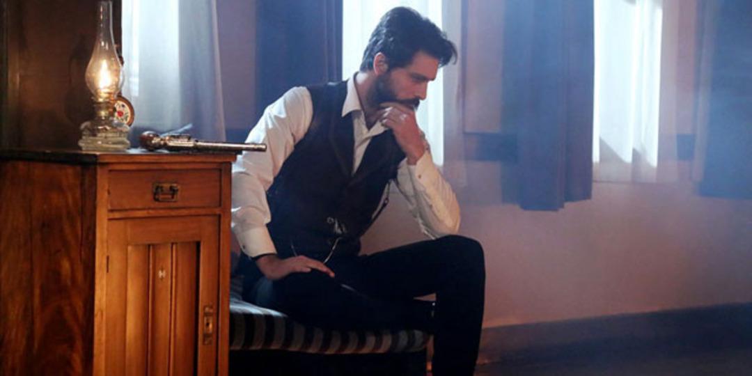 Filinta 50. B&ouml;l&uuml;m Fotoğrafları