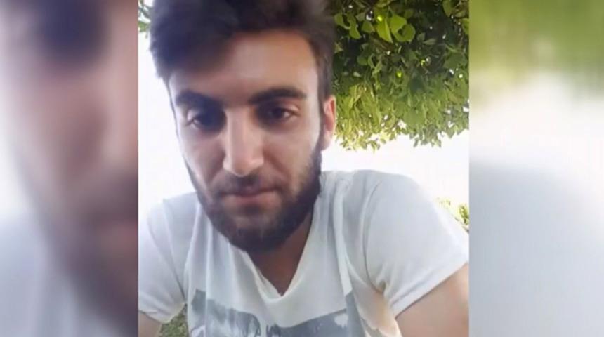 Acı olay! Sevdiği kız başkasına verilince canlı yayın yapıp, intihar etti