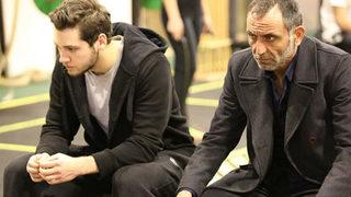 Keşke diziye veda etmeselerdi diyeceğimiz 8 ünlü isim