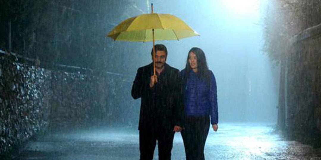 Aile İşi 5. B&ouml;l&uuml;m Fotoğrafları