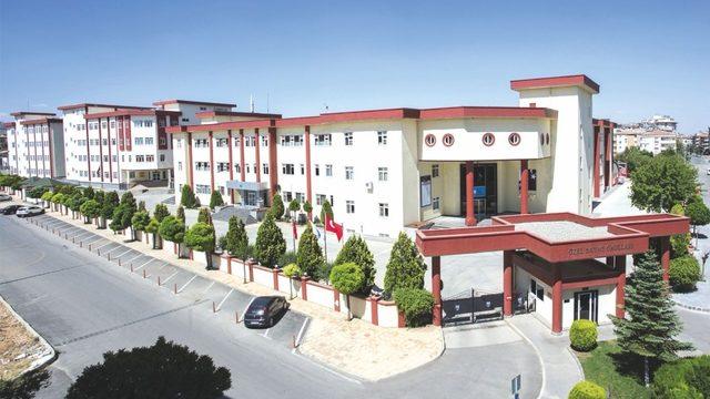 Uluslararası Bakalorya ilk yıllar programı