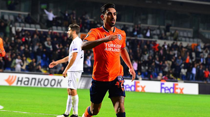 Mustafa Kaplan: İrfan Can Fenerbahçe'nin yeni Alex'i olur