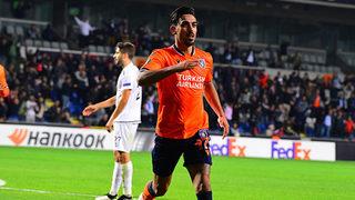 Mustafa Kaplan: İrfan Can Fenerbahçe'nin yeni Alex'i olur