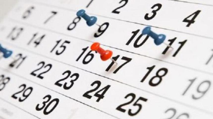 Yargıtay’dan milyonlarca çalışanı ilgilendiren haftalık tatil kararı