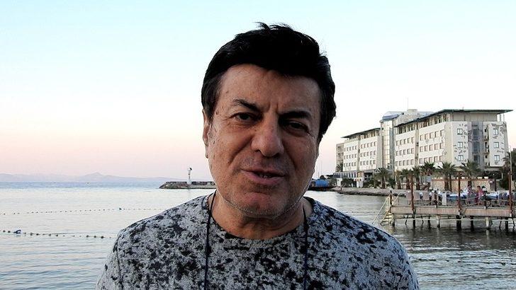 Coşkun Sabah konser öncesi konuştu G2