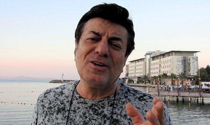 Coşkun Sabah konser öncesi konuştu G3