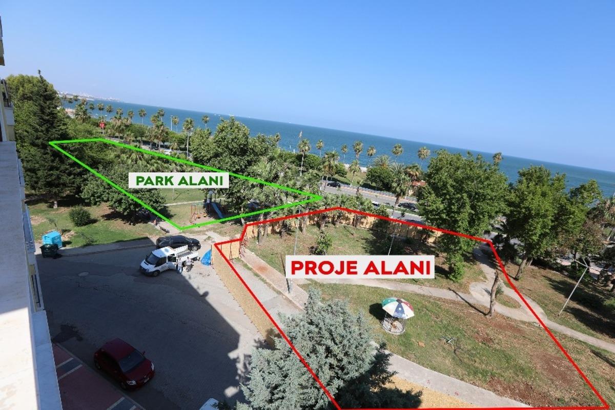 Başkan Tarhan: &ldquo;Y&ouml;neltilen eleştiriler asılsız ve dayanaksızdır&rdquo;