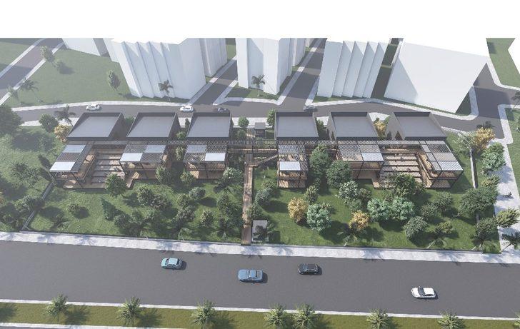 Başkan Tarhan: “Yöneltilen eleştiriler asılsız ve dayanaksızdır” G2