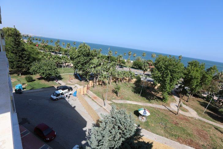 Başkan Tarhan: “Yöneltilen eleştiriler asılsız ve dayanaksızdır” G3