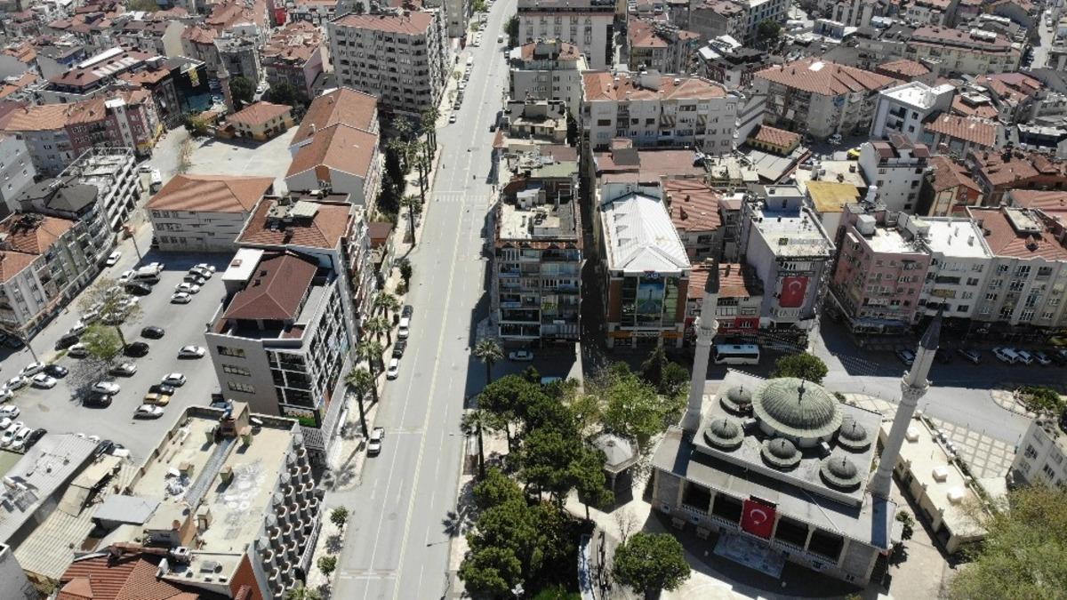 Kredi faizleri d&uuml;şt&uuml;, tapuda uzun kuyruklar oluştu