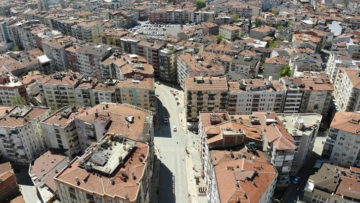 Kredi faizleri düştü, tapuda uzun kuyruklar oluştu G2