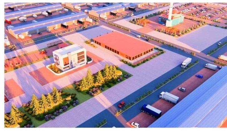 Ezine’nin 40 yıllık hayali gerçek oluyor G5