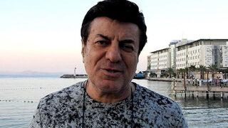 Coşkun Sabah: Arkadaşlarımdan üçü koronavirüsünden öldü