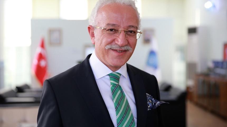 NEÜ Veteriner Fakültesi öğrencilerini bekliyor