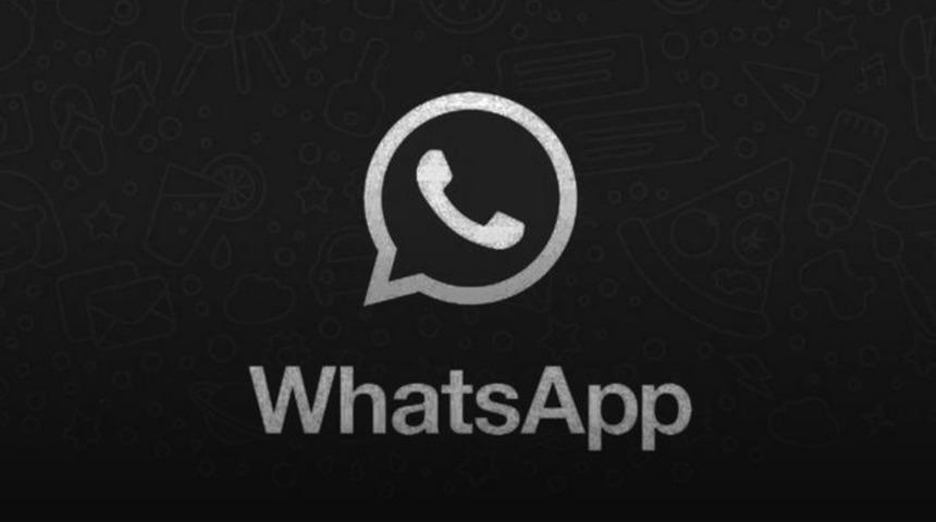 WhatsApp Web karanlık tema nasıl aktif edilir?