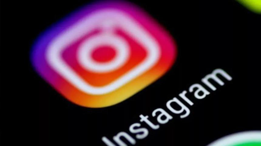 Güzel ve havalı Instagram isimleri