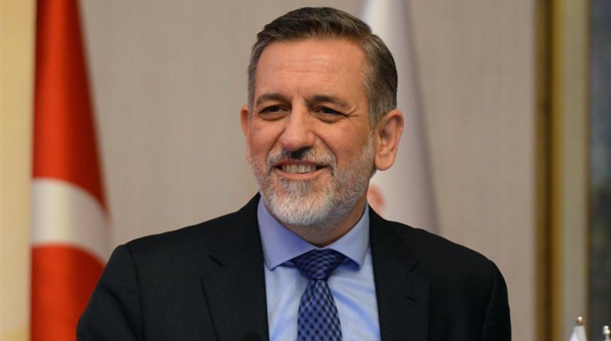 Bursaspor'a prim m&uuml;jdesi