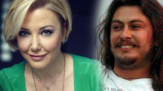 Berna Laçin'den duygulandıran Barış Akarsu paylaşımı