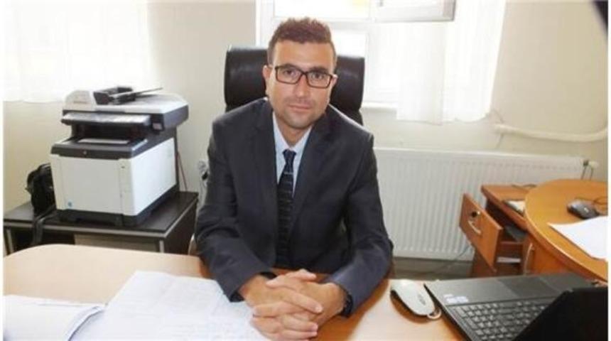 Burhaniye&rsquo;de kurban kesimi kursu  a&ccedil;ılacak