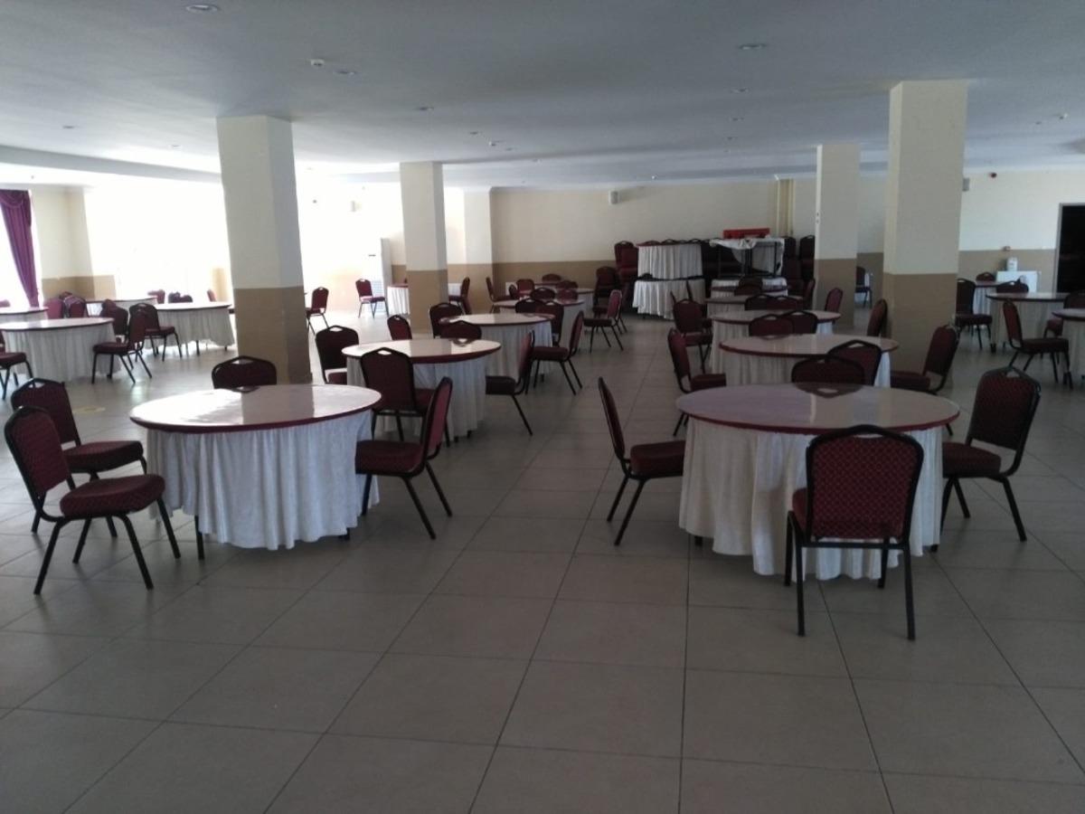 Tokalaşma, kucaklaşma, toplu fotoğraf &ccedil;ekimi yapılmayacak