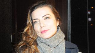 Burcu Kara: 'İlk defa birini mahkemeye verdim'