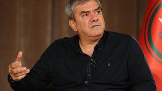 Hulusi Akar'ın Yılmaz Özdil'e açtığı hakaret davasında karar çıktı