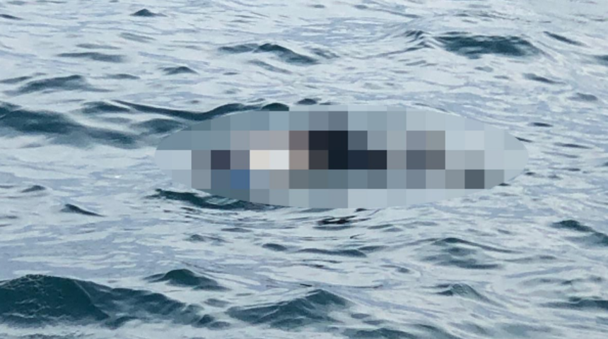 Van'da bilan&ccedil;o ağırlaşıyor! 2 kişinin daha cansız bedeni bulundu