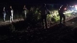 İzmir'de vahşi cinayet! Emekli polis memuru balta ile öldürüldü