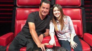 Dede olan Acun Ilıcalı hastane çıkışı konuştu! 'Tarifi olmayacak bir duygu'