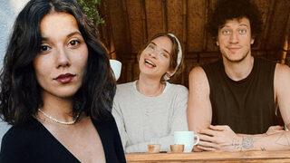 Caner Erdeniz tacizle suçlanmıştı! Meğer o isim 'Deniz Bulutsuz'muş!