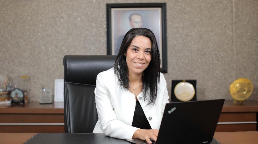 AKİB, yeni normale rekorlarla başladı