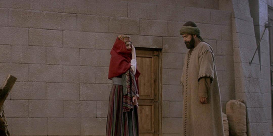 Yunus Emre 12. B&ouml;l&uuml;m Fotoğrafları