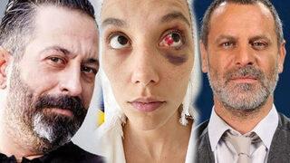 Cem Yılmaz olayın ortaya çıkmaması için Ozan Güven’e yardım mı etti? Bu iddia çileden çıkardı