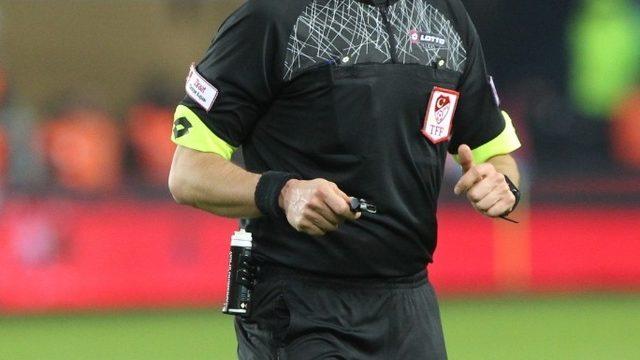 Düdük Abdulkadir Bitigen’de