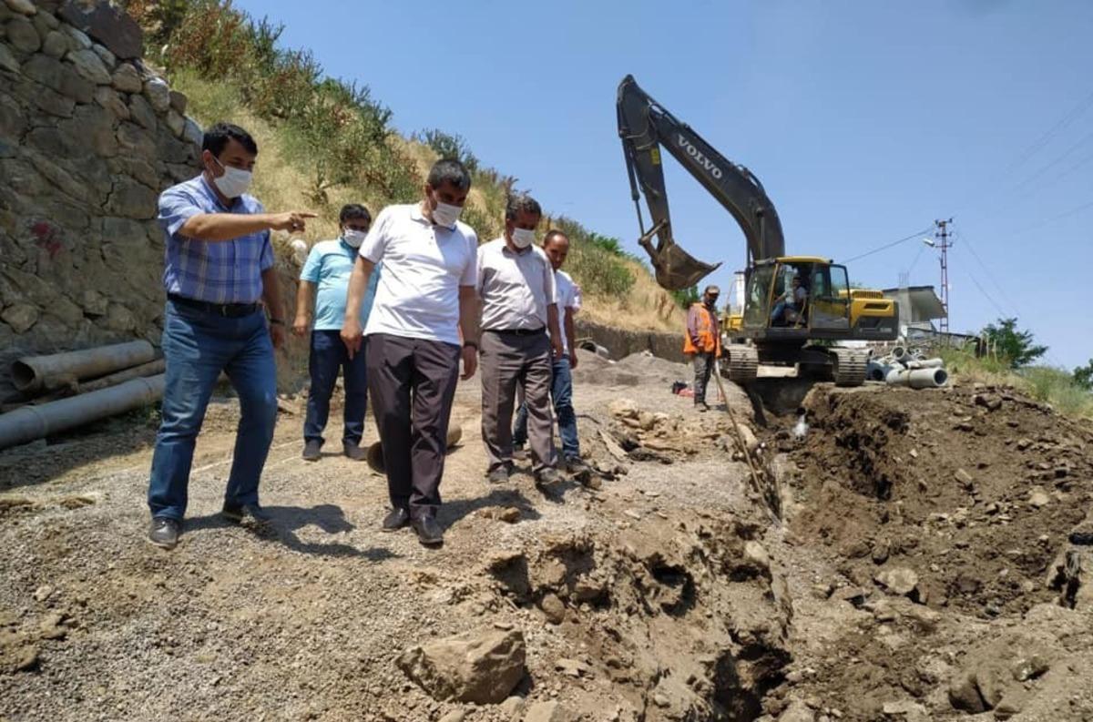 Asya: &ldquo;Hi&ccedil;bir şey insan sağlığından &ouml;nemli değil&rdquo;
