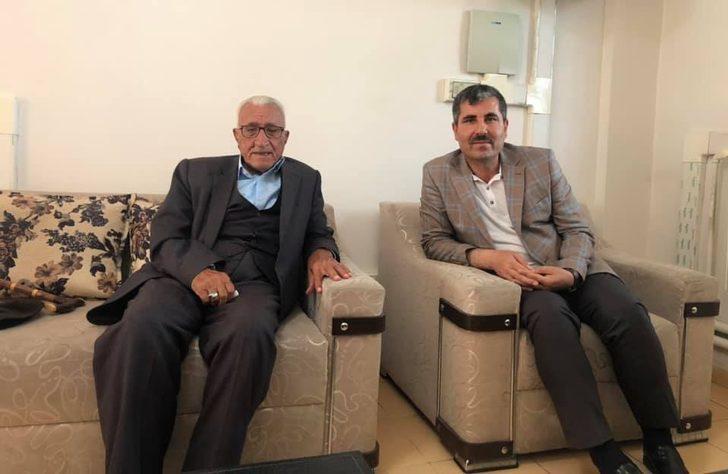 Asya: “Hiçbir şey insan sağlığından önemli değil” G2