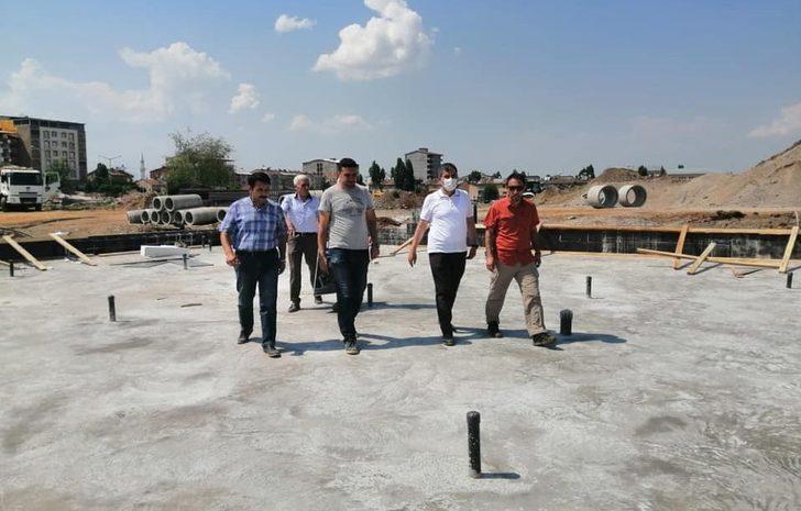 Asya: “Hiçbir şey insan sağlığından önemli değil” G3