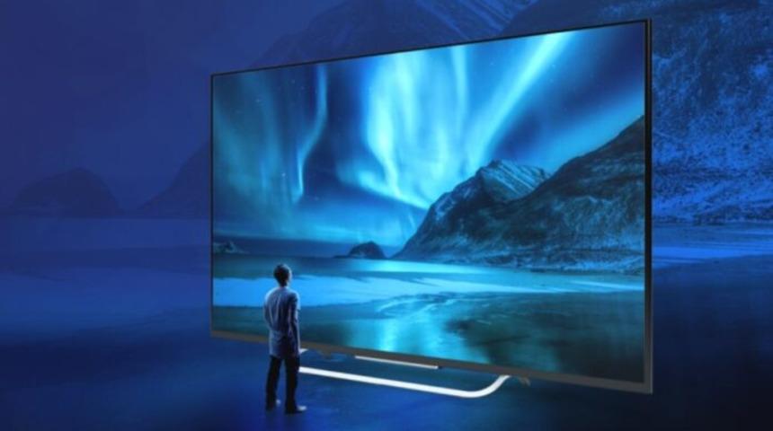 Akıllı TV modellerine yeni bir soluk kazandıracak