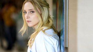 Mucize Doktor'un Açelya'sı Hayal Köseoğlu'ndan sarı bikinili poz