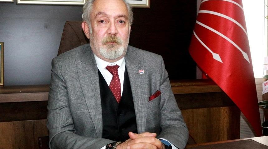 Binzet’ten Adıyaman Tütünü açıklaması