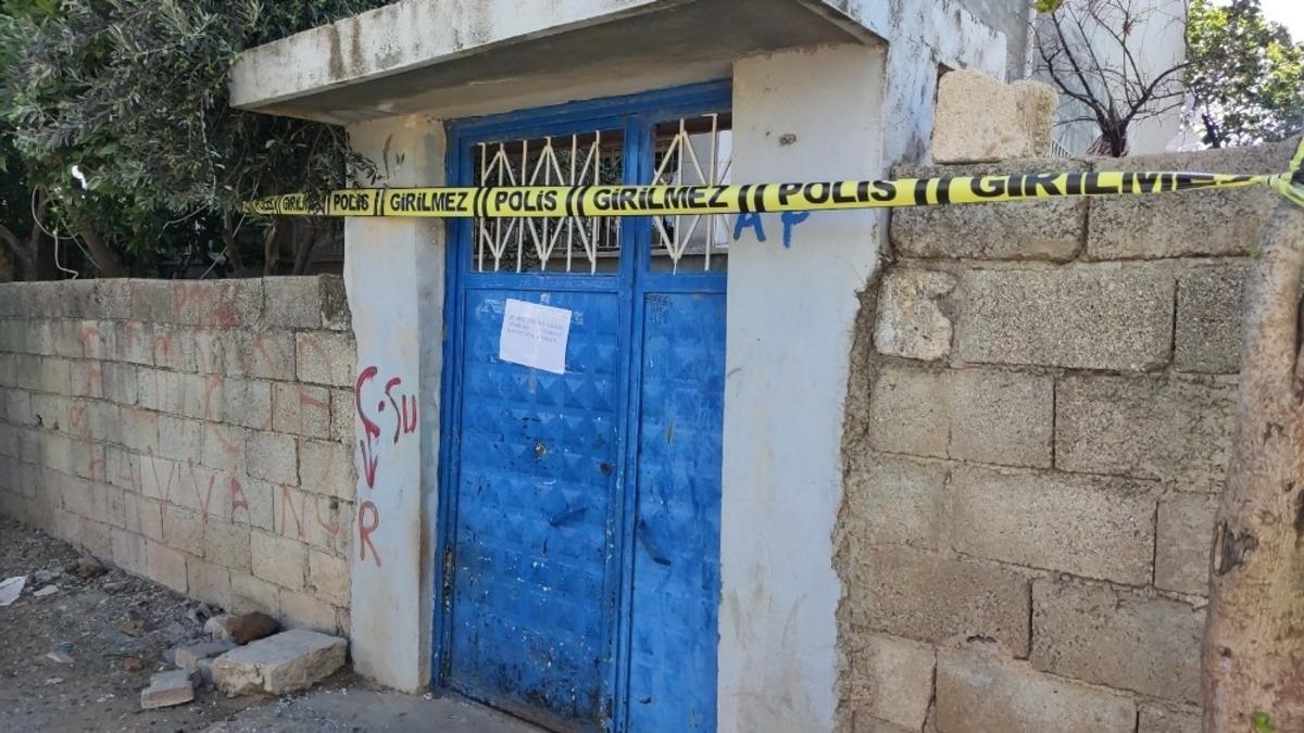 İslahiye İl&ccedil;esinde son 3 g&uuml;nde vaka sayısı y&uuml;zde 50 arttı